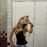 Photo from Lana Negrini album